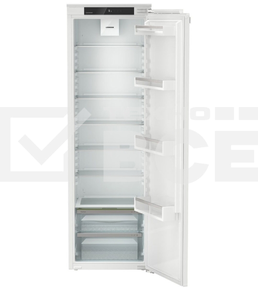 Встраиваемый холодильник Liebherr BUILT-IN IRE 5100-22 001