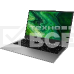 Ноутбук Digma Pro Fortis Core i3 1005G1 16Gb SSD512Gb Intel UHD Graphics 14.1