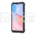 Смартфон Blackview BV6200 Pro, 6/128Gb, черный, фото4