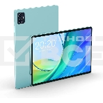 Планшет Teclast M50 T606 (1.6) 8C 6Gb/128Gb 10.1