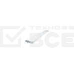 Инфракрасный обогреватель HINTEK IC-10, белый, 1000 Вт, 10 м2  05.214371, фото6
