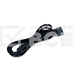 Источник бесперебойного питания ACD PW-RackLine Pro 3000I, фото6