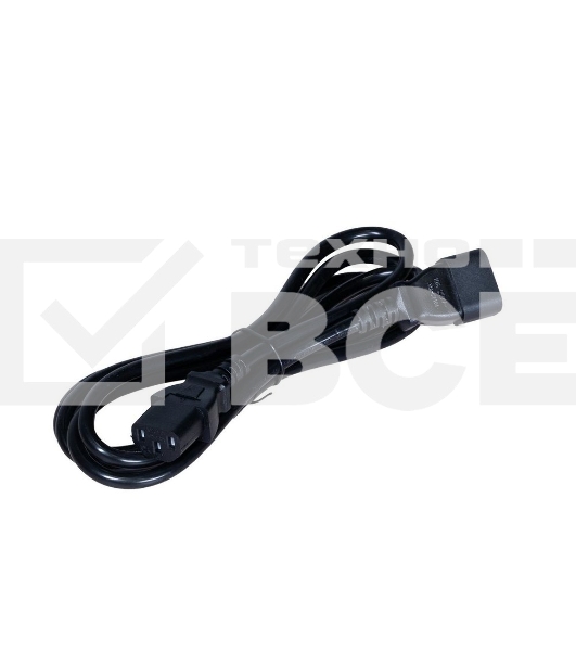 Источник бесперебойного питания ACD PW-RackLine Pro 3000I