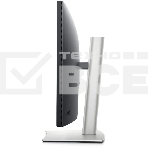 Монитор 34.14