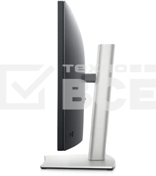 Монитор 34.14