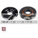 УШМ ЗУБР 125 мм, 800 Вт, компакт., фото7