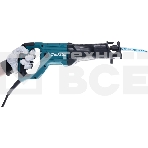 Пила сабельная Makita JR3051TK 198611, фото2