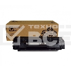 Картридж лазерный GalaPrint GP-CF279A (№79A) черный (1000 стр.) для HP LaserJet Pro M12/M26, фото3