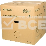 МФУ лазерный Kyocera Ecosys M2635DN (1102S13NL0), A4, ч/б, печ. до 35 стр/мин., скан. до 40 стр/мин. (ч/б) 23 стр/мин. (цвет), 1200 x 1200 dpi (печать) 600x600dpi (скан.), USB, RJ-45, фото6