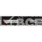 Оперативная память Kingston Fury Renegade Pro, DDR5, 16GB (1x16GB), 6400MHz, CL32, ECC, RDIMM, фото2