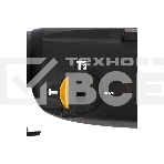Перфоратор электрический Denzel RH-750-24 SDS-plus 750 Вт 25 Дж 3 реж 26605, фото6
