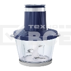 Измельчитель Centek CT-1397 Blue, фото 1