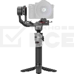 Стабилизатор 3-х осевой Dji RS 3 Mini черный, фото9