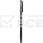 Смартфон POCO F6 Pro, 12/512Gb, черный, фото10