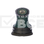 Эксцентриковая шлифовальная машина Metabo FSX 200 Intec 609225500, фото5