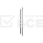 Планшет Apple iPad Air 2024 A2903 11