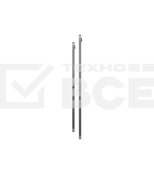 Планшет Apple iPad Air 2024 A2903 11