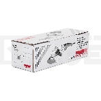 Шлифовальные машины Makita GA9010C УШМ,ф230мм,{2000Вт,6000об\м,5.4кг,кор,электронная стабилизация}, фото4