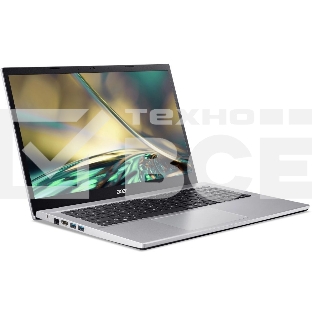 Ноутбук Acer Aspire 3 A315-59 NX.K6SEX.00V 15.6