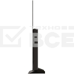 Телевизор LG 48