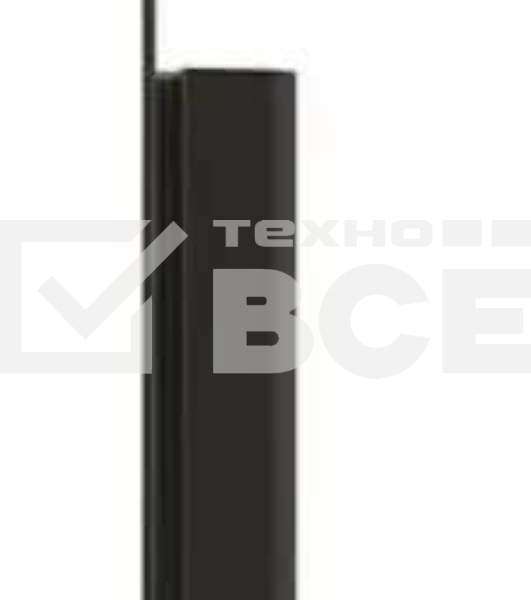 Телевизор LG 48
