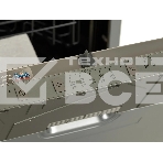 Полностью встраиваемая узкая посудомоечная машина Gorenje GV520E10S, фото5