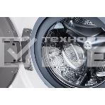 Стиральная машина LG F2Y1NS3W белый, загрузка фронтальная 6 кг, 1200 об/мин., класс: А, фото5