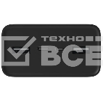 Мобильный аккумулятор Xiaomi BHR9126GL 30000mAh 18W 2.6A 2xUSB-A/USB-C черный, фото3