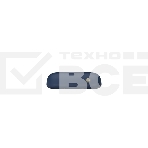Мобильный телефон Maxvi P99 синий, фото6