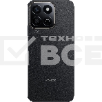 Смартфон Honor 5109BRSP X7C 512Gb черный, фото6