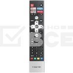 Телевизор Skyworth 65