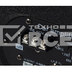 Сабвуфер автомобильный Digma DCS-80 150Вт активный (20см/8'), фото5