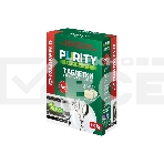 Таблетки для посудомоечных машин Maunfeld Purity Premium ECO all in 1 MDT100PE (100 шт. в упаковке), фото 1