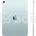 Планшет Apple iPad Air 2025 A3266 11