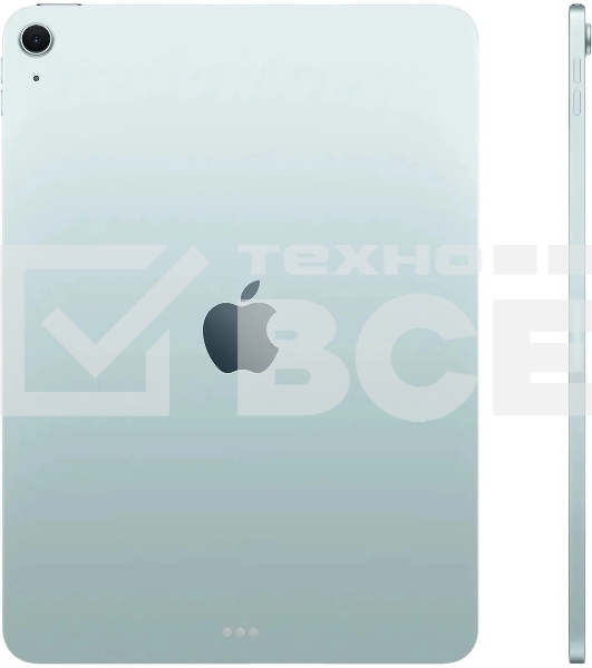 Планшет Apple iPad Air 2025 A3266 11