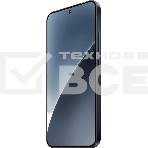 Смартфон Xiaomi 15 RU, 12/512Gb, черный, фото4
