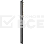 Смартфон Huawei Nova Y72S promo front 8/128Gb, черный, фото9