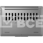 Ноутбук Lenovo IdeaPad Slim 5 14IRH10 серый Core i7 13620H 16Gb SSD512Gb Intel UHD Graphics 14