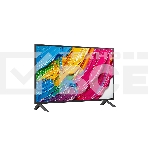Телевизор LG 43