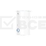 Увлажнитель воздуха ультразвуковой Royal Clima RUH-BL300/3.5M-WT 25Вт белый, фото7