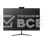 Моноблок Acer Aspire C27B Intel Core i7 1355U/16Gb/SSD 512Gb/27