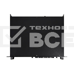 Микшер-усилитель Intrend ITMXAMP-350MTZ зональный, 5 зон. MP3, FM-тюнер, USB, Bluetooth, 3хMic/2хLine входы, 1хLine выход, 350 Вт, 4-16 Ом/100V, IR-пульт в комплекте, фото7