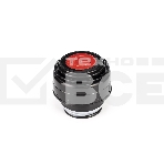 Термос Lara LR04-03 нержавеющая сталь AISI 201 1,2 л, фото4