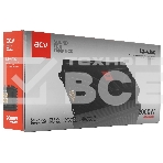 Усилитель автомобильный ACV LX-4.150 четырехканальный, фото15