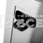 Вентилятор BRAYER BR4977, фото6