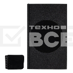 Саундбар ELTRONIC (30-67) SOUND SLICK 5, черный, фото17