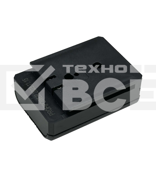 Лазерный нивелир ProfiPower NL-7016G (16 лучей, лазер - зеленый, Li-ion - 1шт., пульт ДУ, переходник,З/У, сумка-чехол)