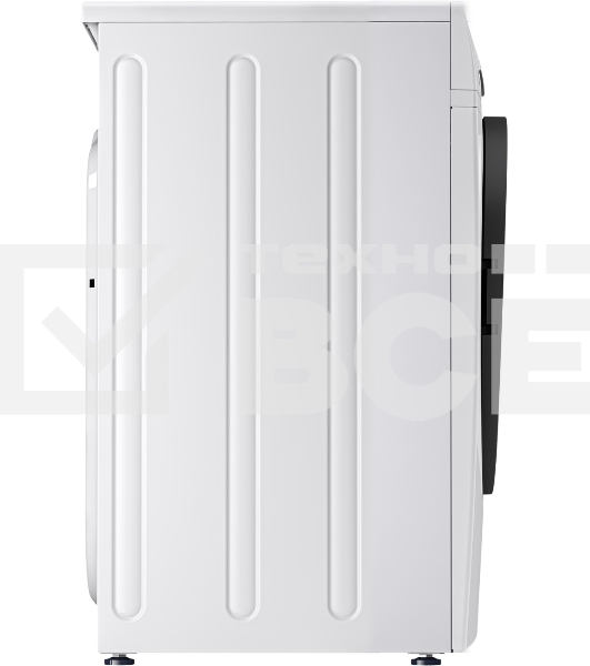 Стиральная машина Атлант СМА 80С1414-C-02 белая, загрузка фронтальная 8кг, 1400 об/мин., класс: A