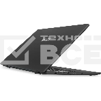 Ноутбук MSI Prestige 13 AI Evo A1MG-246XRU Intel Core Ultra 5 125H/16Gb/SSD 1Tb/13.3