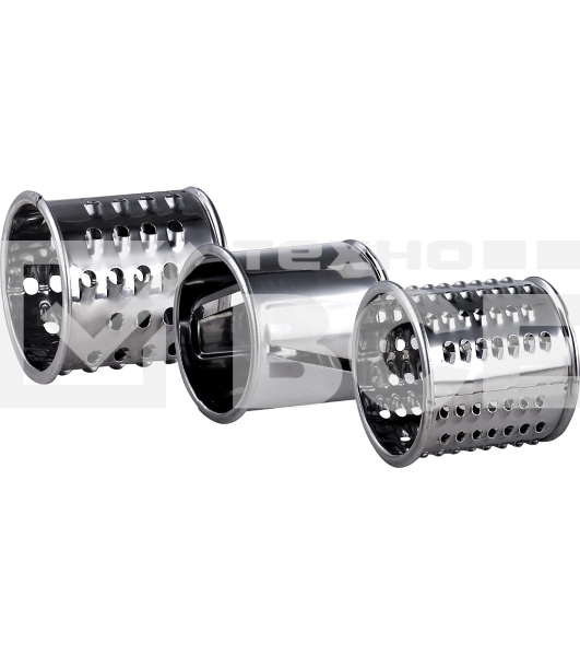 Мясорубка электрическая Polaris PMG 1854 RUS 1800Вт графит